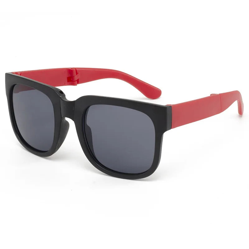 Stylish UV400 Protection Sunglasses