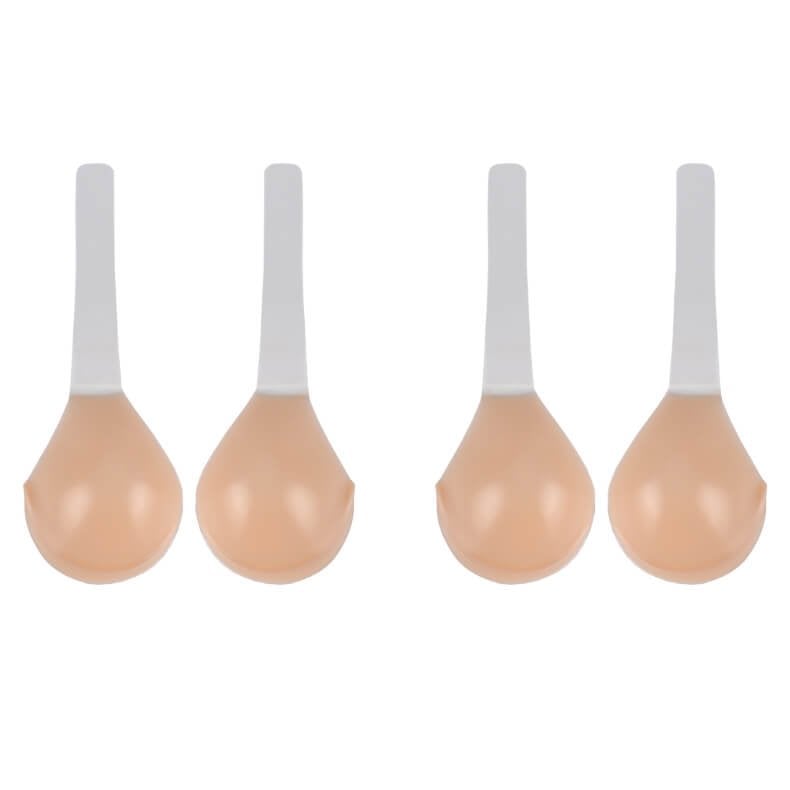 Summer Sale-Invisible bra
