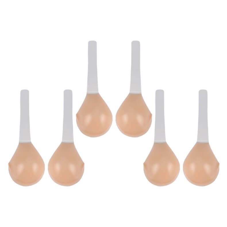 Summer Sale-Invisible bra