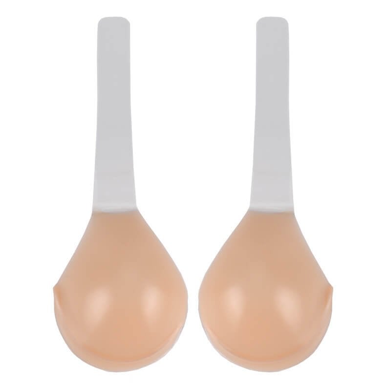 Summer Sale-Invisible bra
