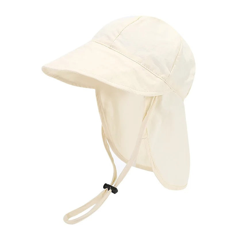 Sun Hat for Children with UV Protection (1-3 Years)