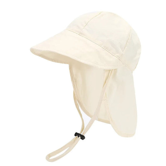Sun Hat for Children with UV Protection (1-3 Years)