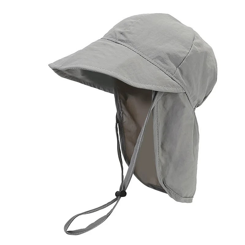 Sun Hat for Children with UV Protection (1-3 Years)