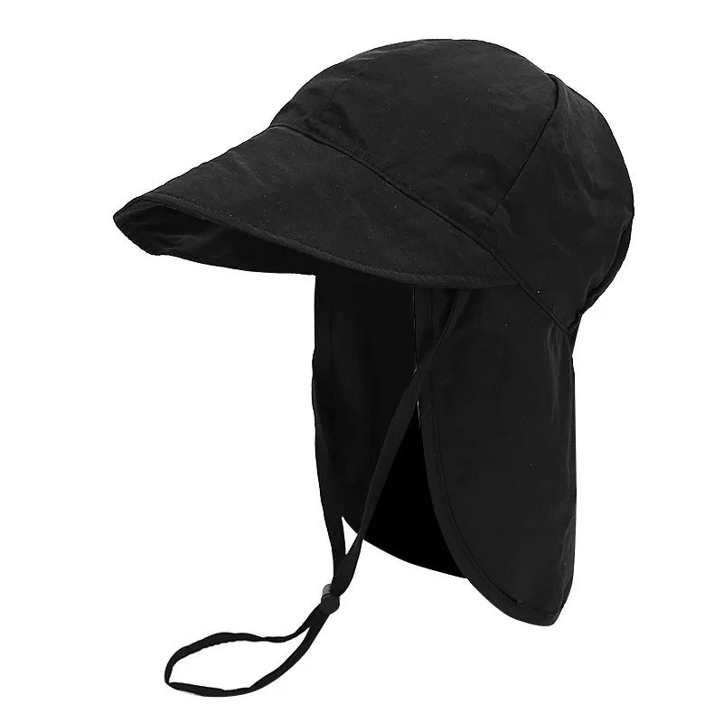 Sun Hat for Children with UV Protection (1-3 Years)
