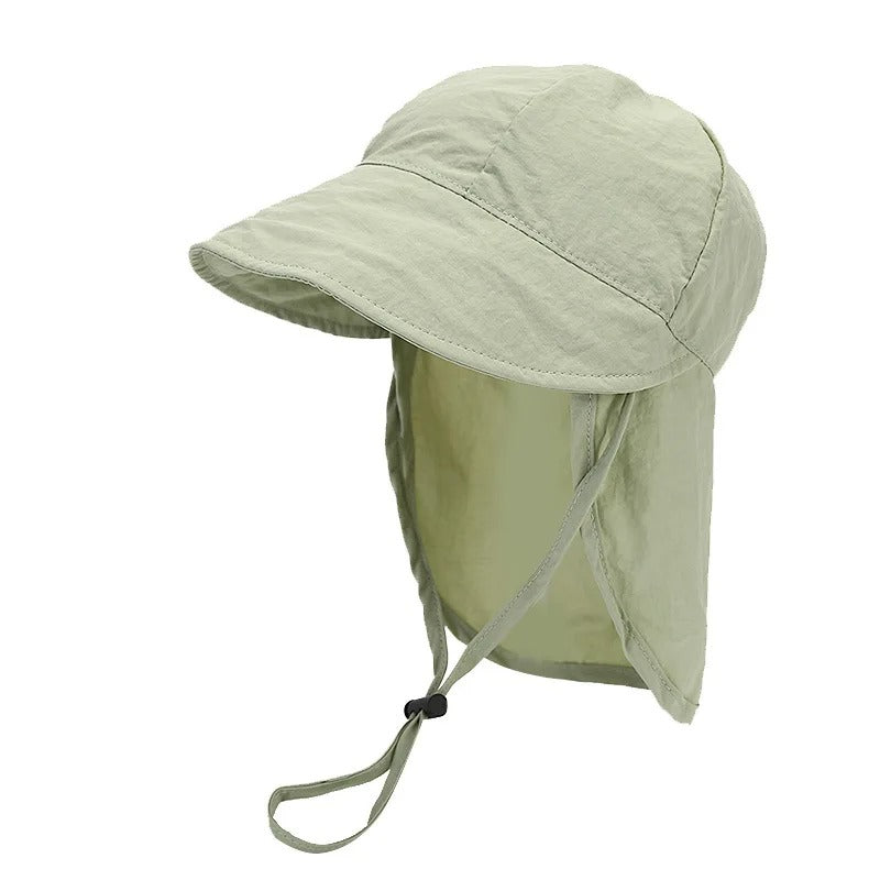Sun Hat for Children with UV Protection (1-3 Years)