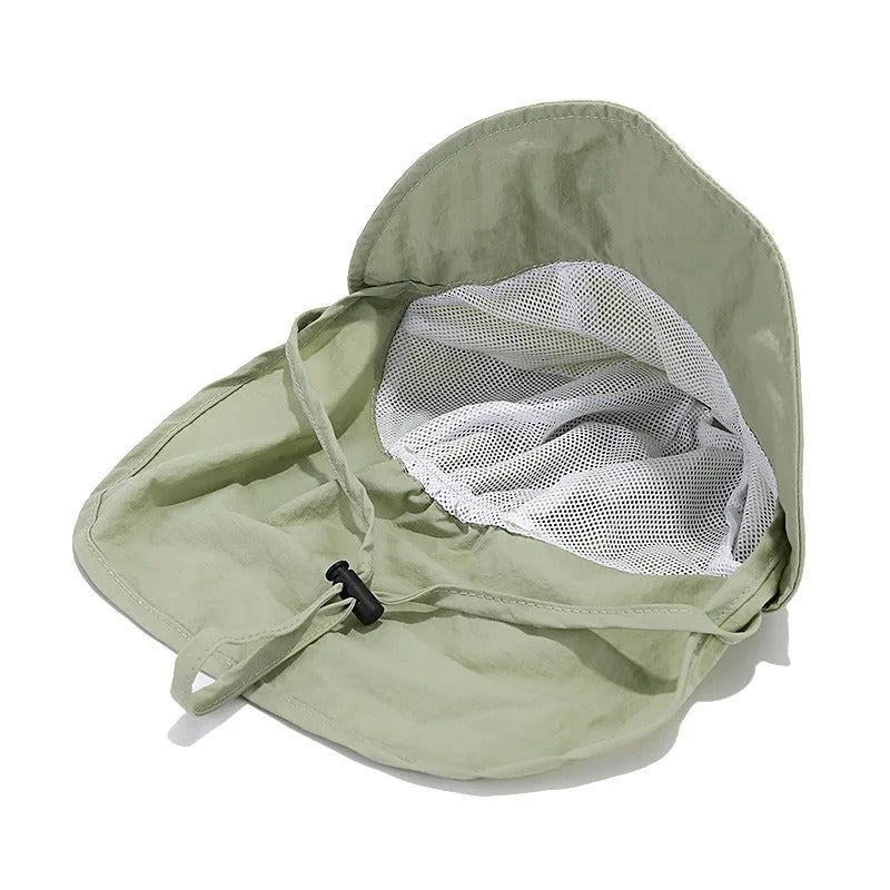 Sun Hat for Children with UV Protection (1-3 Years)