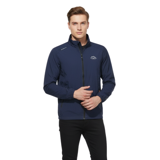 SunVent Active Windbreaker