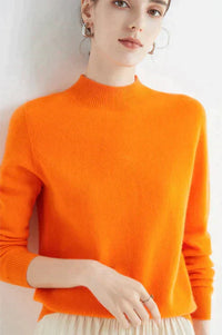 Sweaters for Women - Chic and Versatile
