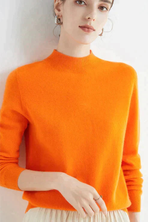Sweaters for Women - Chic and Versatile