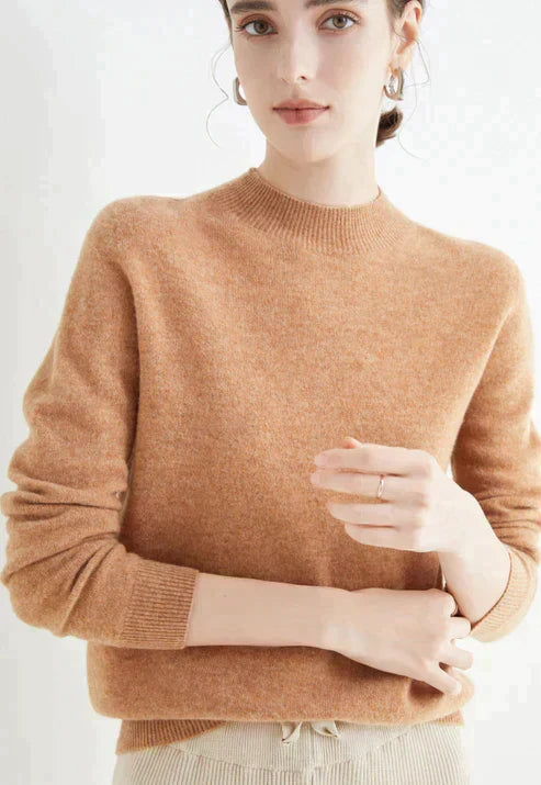 Sweaters for Women - Chic and Versatile