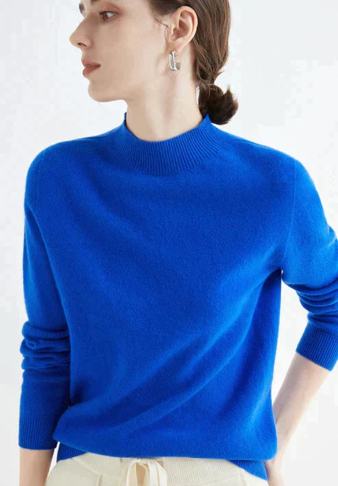 Sweaters for Women - Chic and Versatile