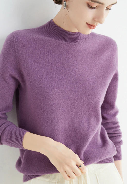 Sweaters for Women - Chic and Versatile