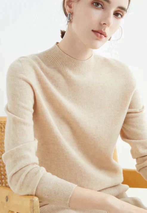 Sweaters for Women - Chic and Versatile