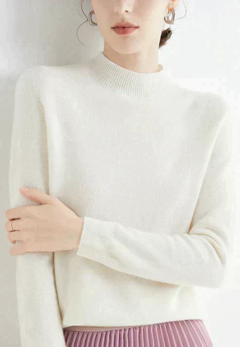 Sweaters for Women - Chic and Versatile