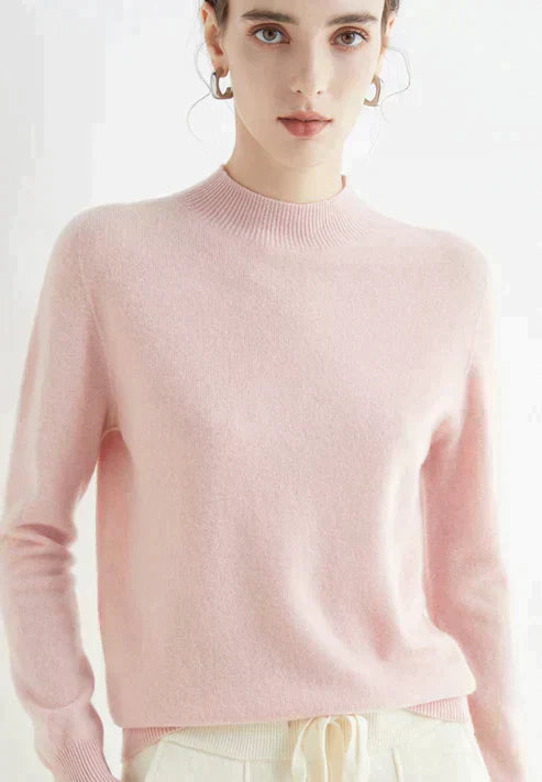 Sweaters for Women - Chic and Versatile