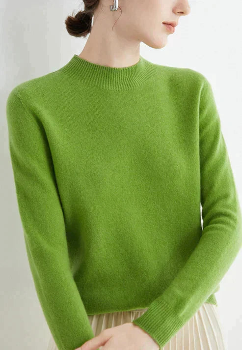 Sweaters for Women - Chic and Versatile