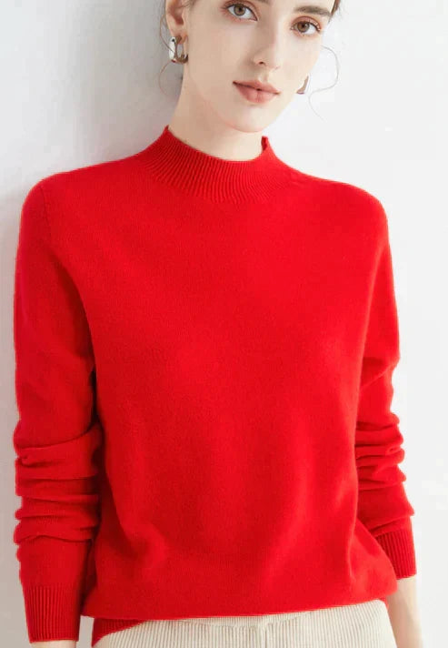 Sweaters for Women - Chic and Versatile