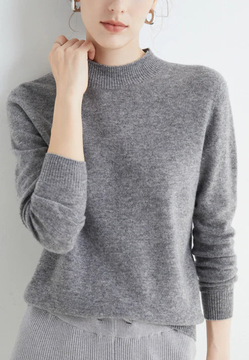 Sweaters for Women - Chic and Versatile