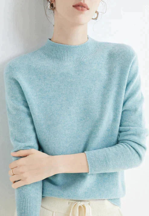 Sweaters for Women - Chic and Versatile