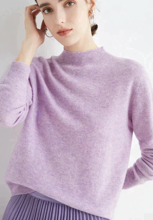 Sweaters for Women - Chic and Versatile