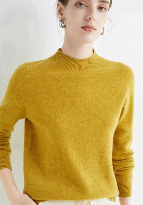 Sweaters for Women - Chic and Versatile