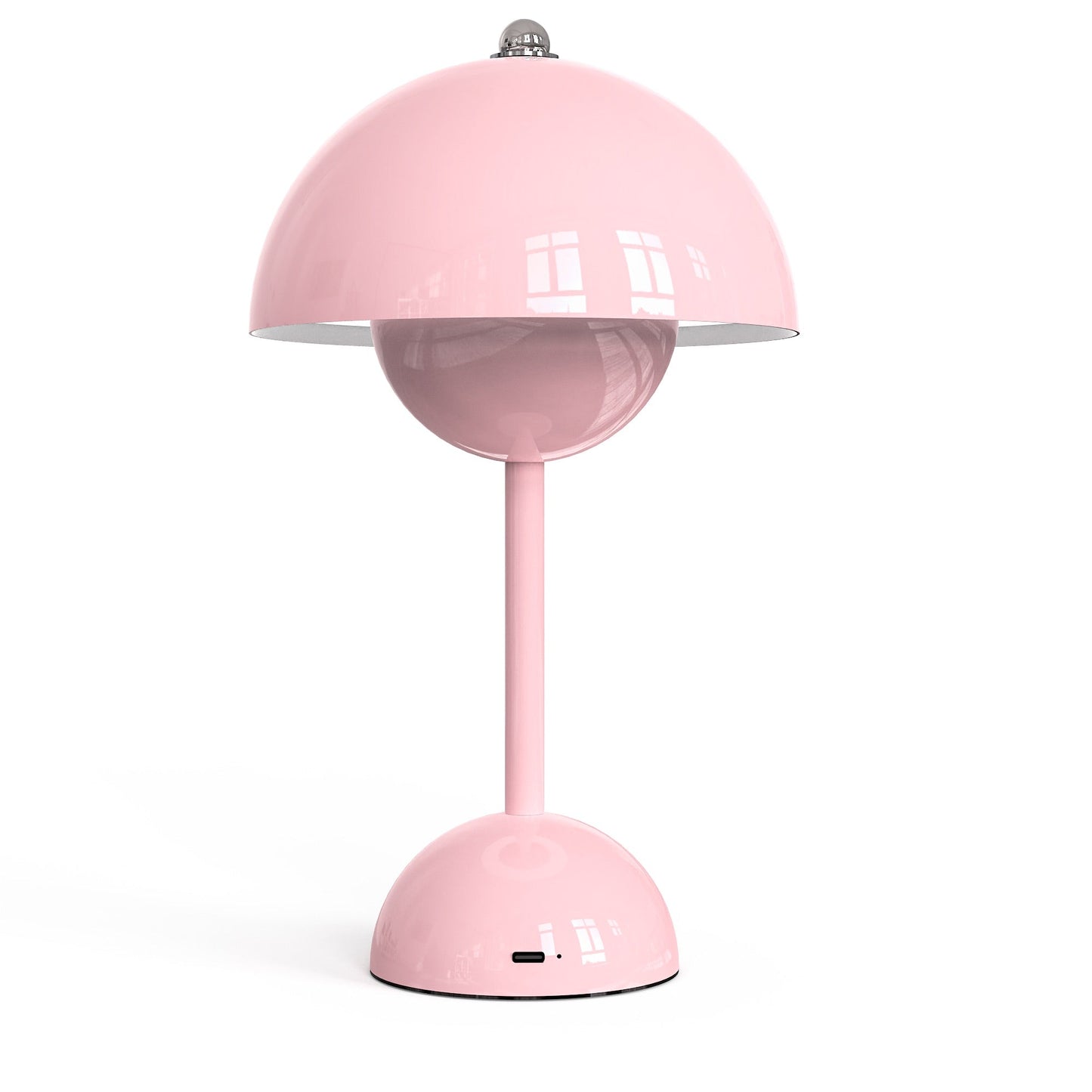 Table Lamp Mushroom Lamp - Soft Lighting
