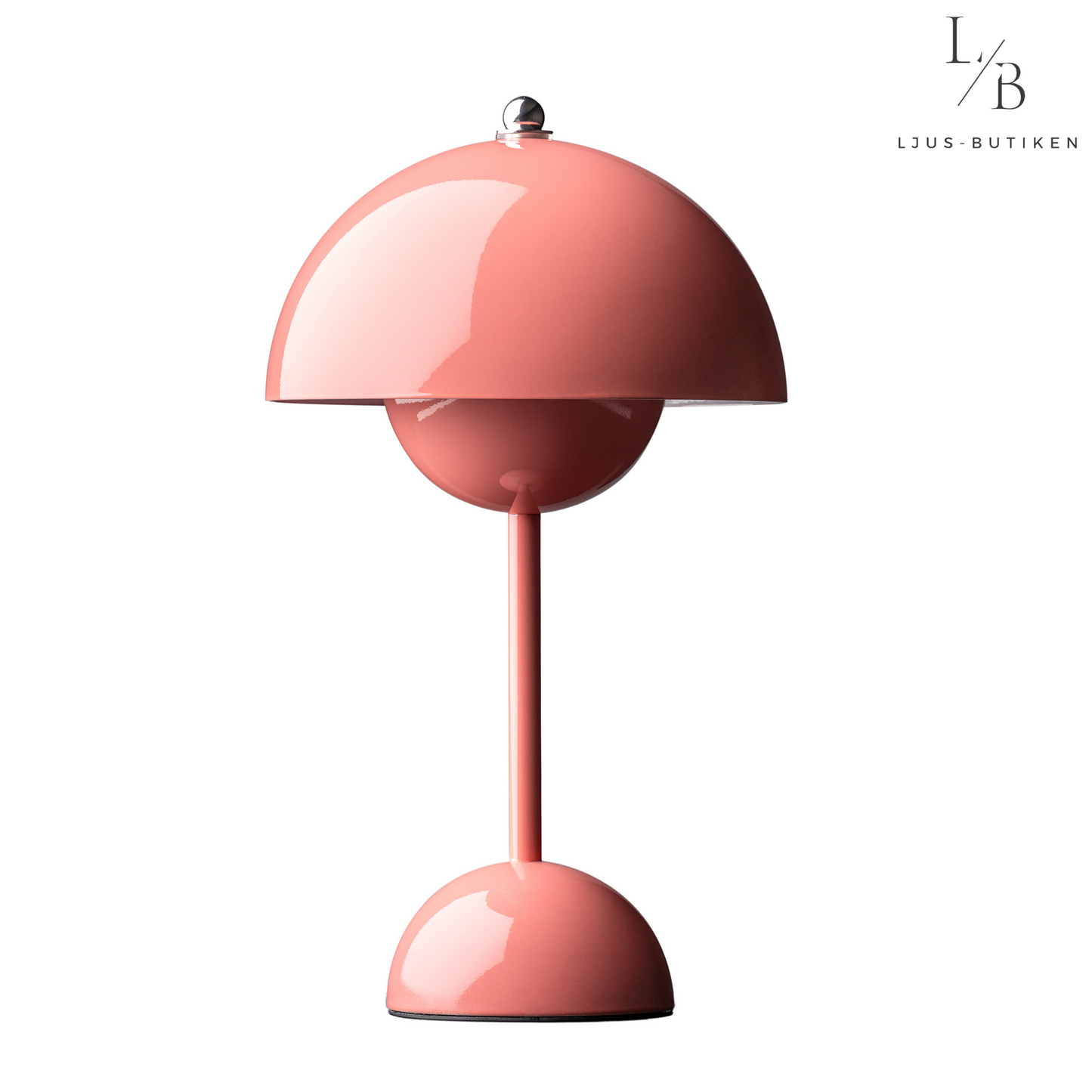 Table Lamp Mushroom Lamp - Soft Lighting