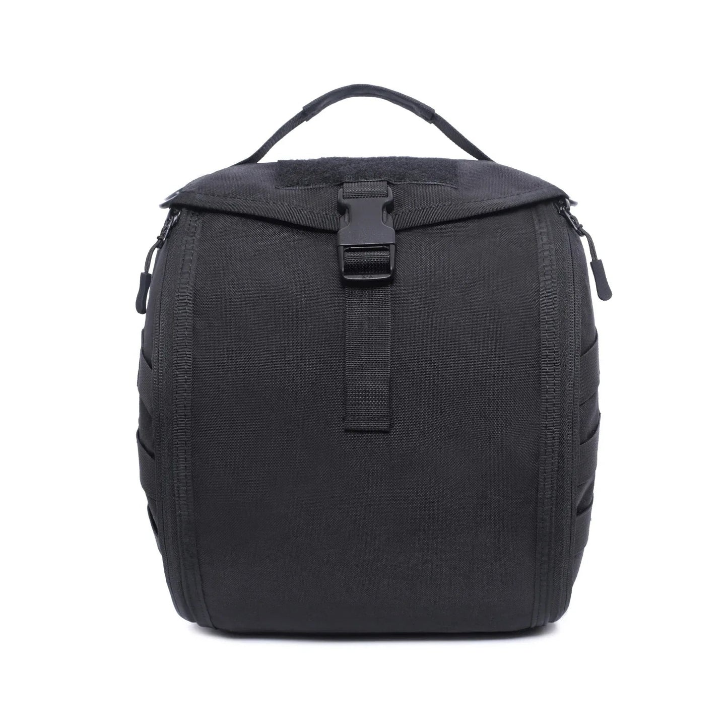 Tactical MOLLE Helmet Bag