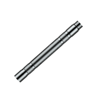 Tactical Trekking Pole Extension Tube