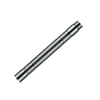 Tactical Trekking Pole Extension Tube