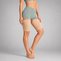 Thighraze Ultra Thin Compression Sleeve