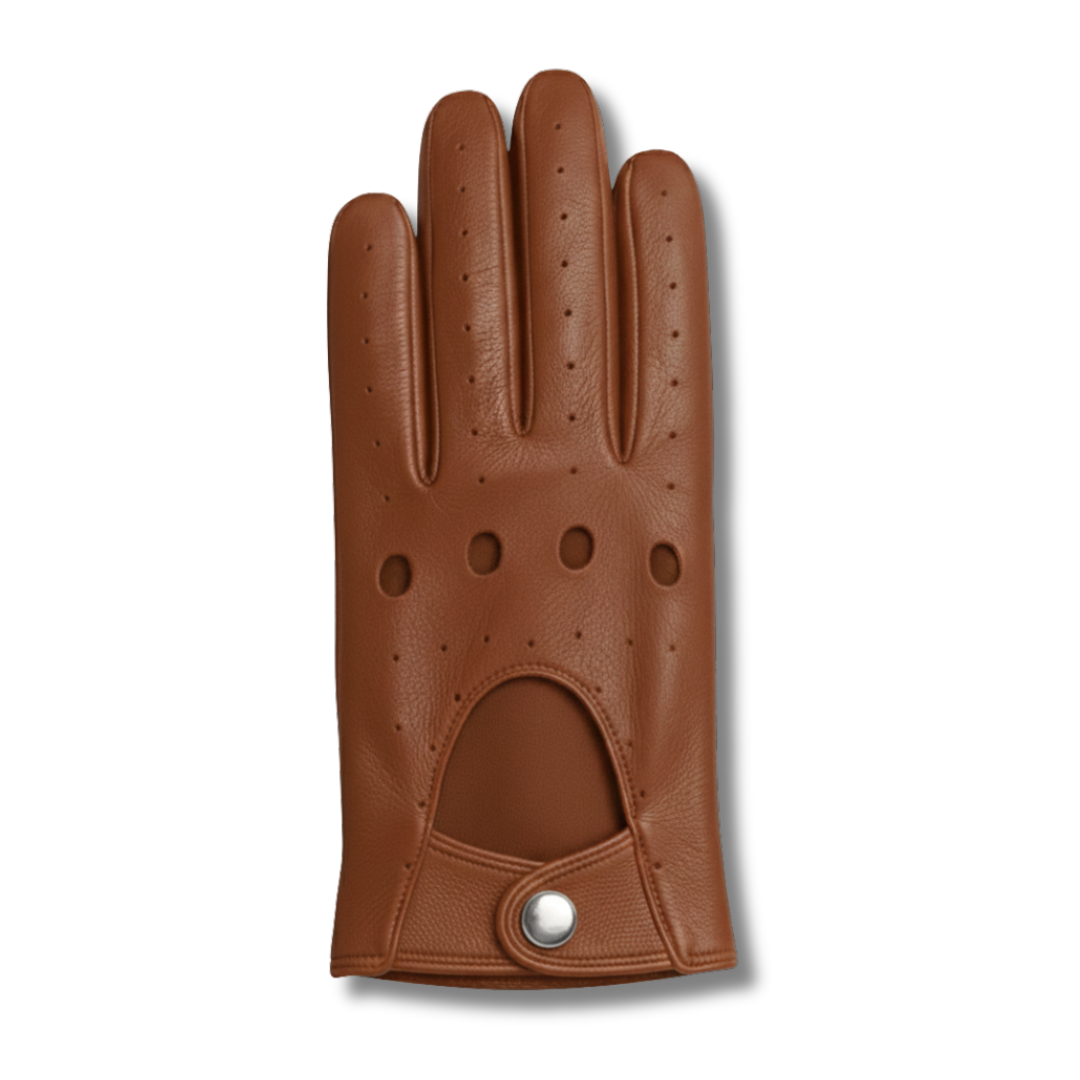 Thin Driver Gloves