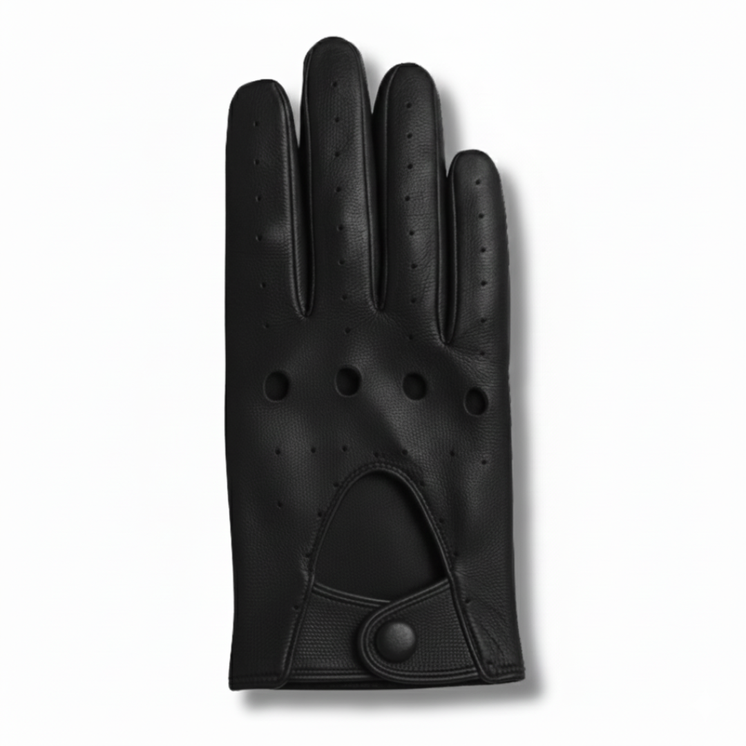 Thin Driver Gloves