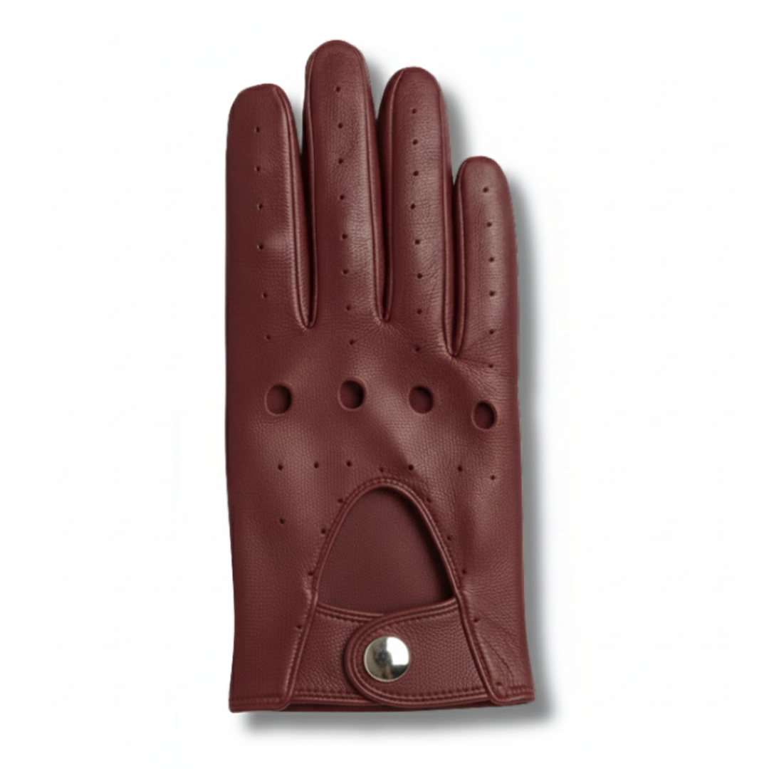 Thin Driver Gloves