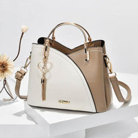 Tote Shoulder Bag
