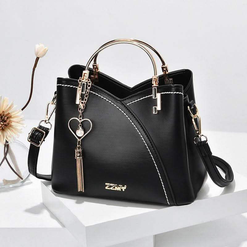 Tote Shoulder Bag