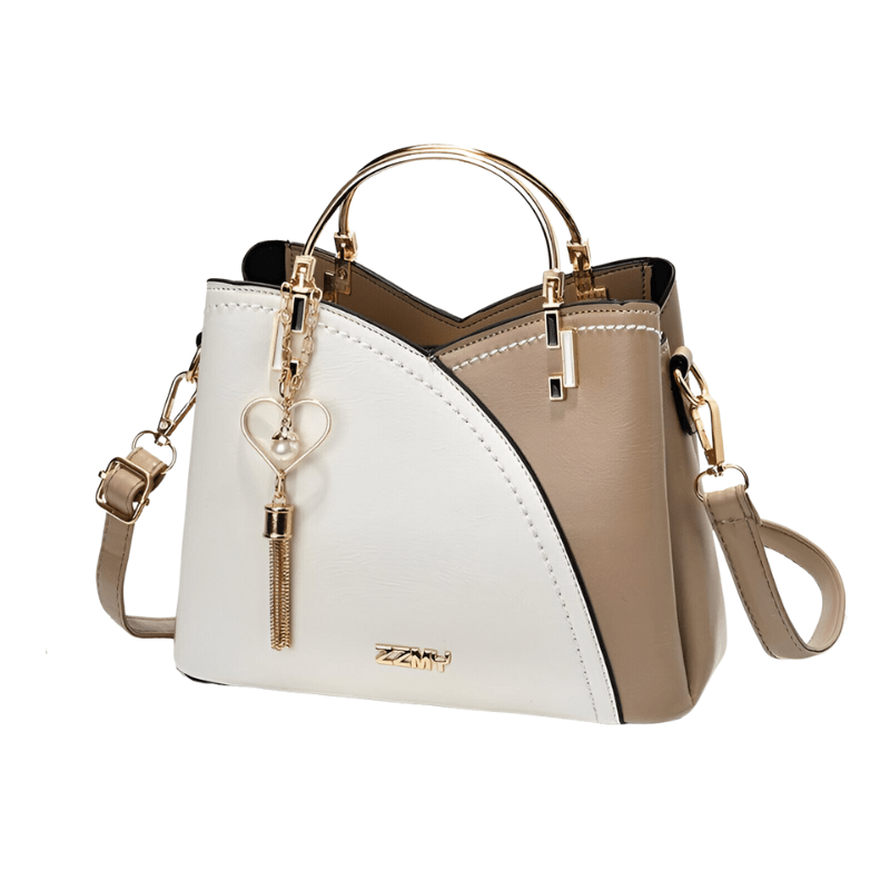 Tote Shoulder Bag