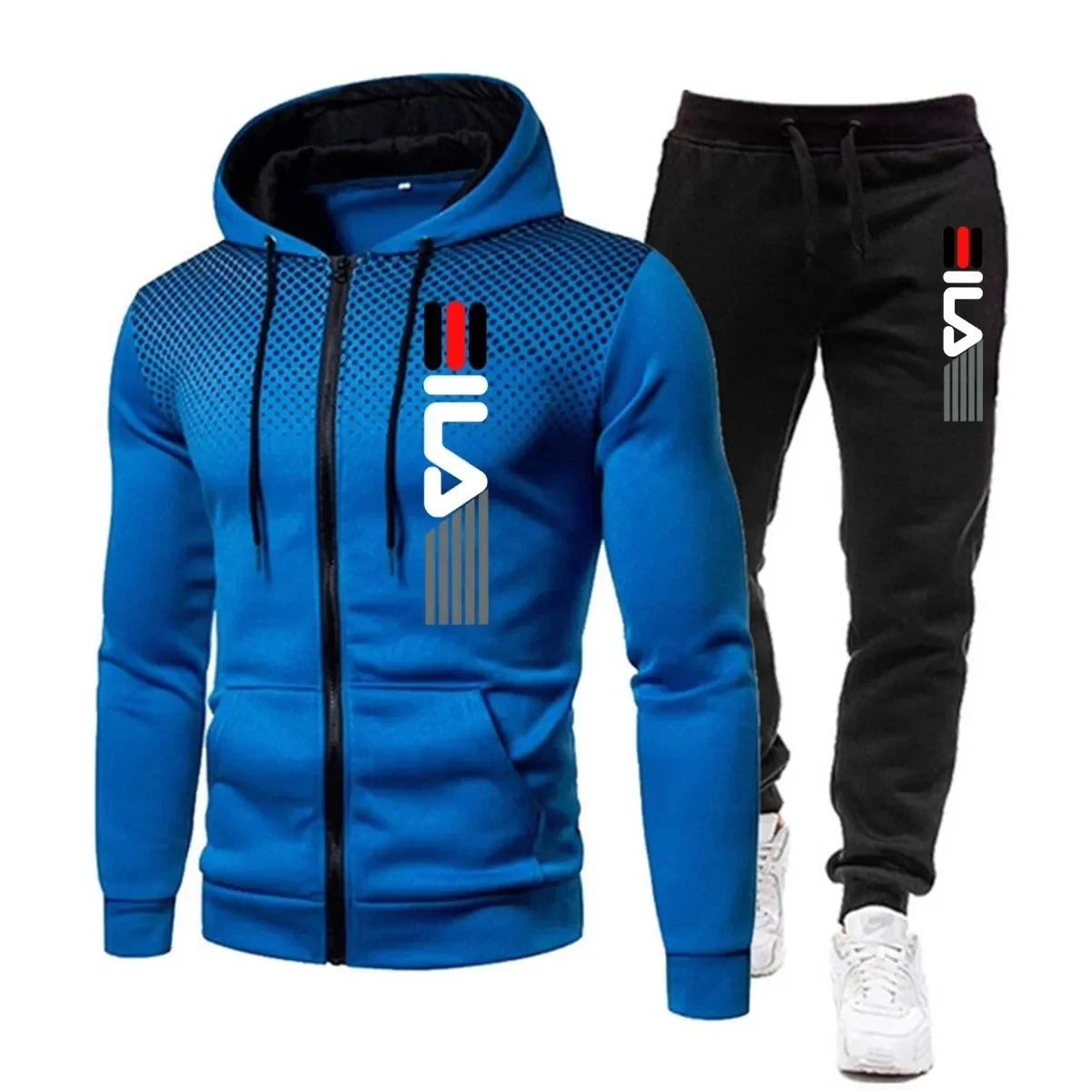 Training Suit Sports Series | Stylish and Functional