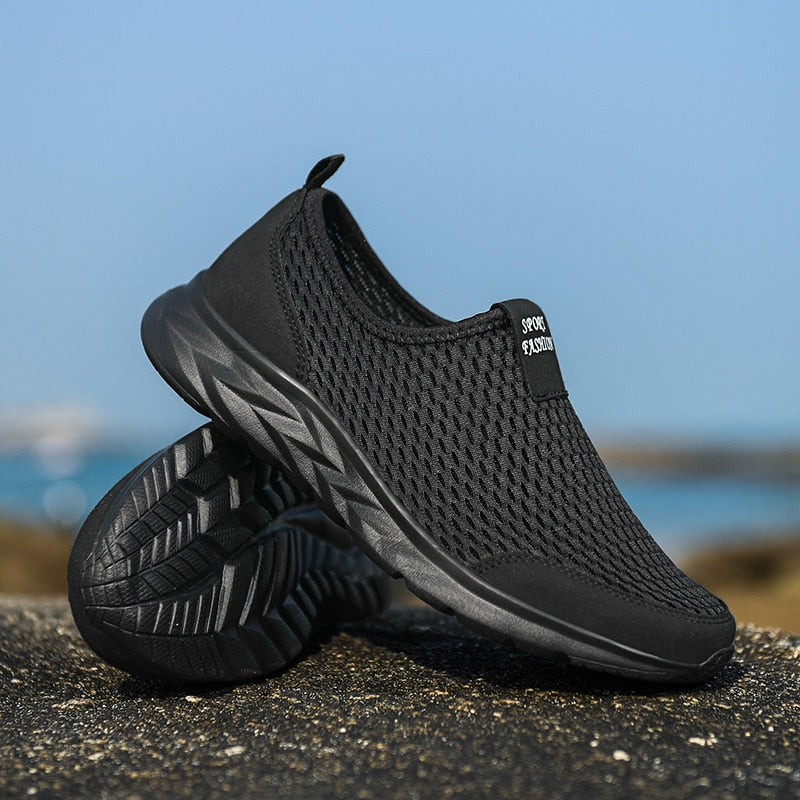 Ualy Unisex Sneakers | Sporty & Comfortable for Women and Men
