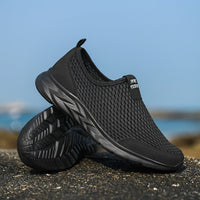 Ualy Unisex Sneakers | Sporty & Comfortable for Women and Men