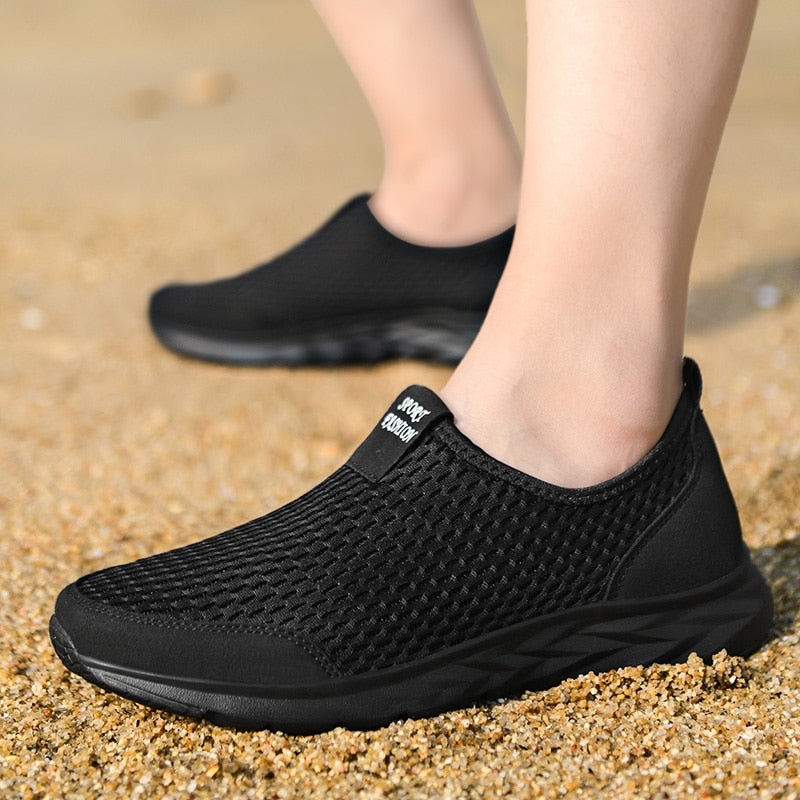 Ualy Unisex Sneakers | Sporty & Comfortable for Women and Men