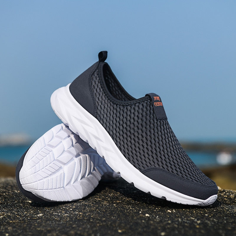 Ualy Unisex Sneakers | Sporty & Comfortable for Women and Men