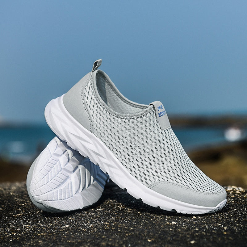 Ualy Unisex Sneakers | Sporty & Comfortable for Women and Men