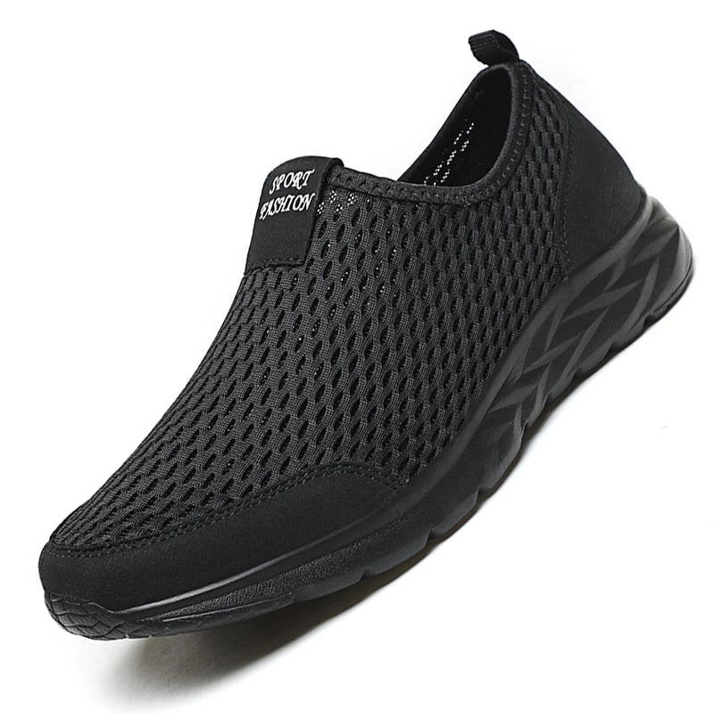 Ualy Unisex Sneakers | Sporty & Comfortable for Women and Men