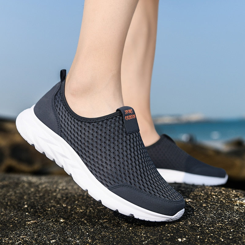 Ualy Unisex Sneakers | Sporty & Comfortable for Women and Men