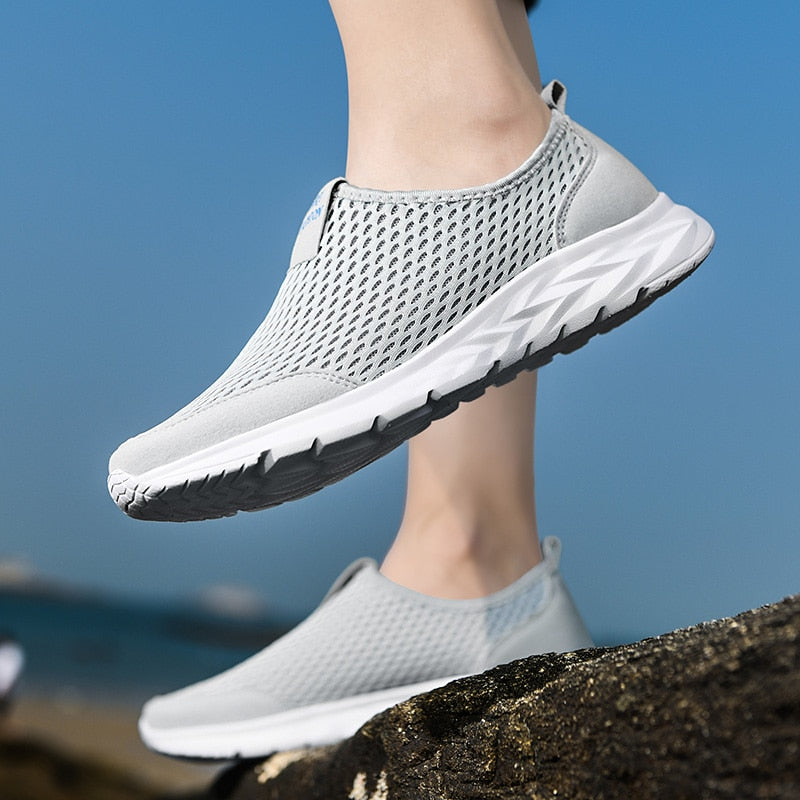 Ualy Unisex Sneakers | Sporty & Comfortable for Women and Men