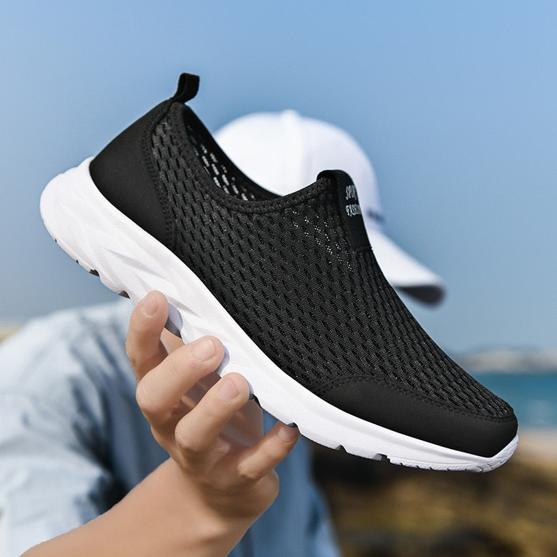 Ualy Unisex Sneakers | Sporty & Comfortable for Women and Men