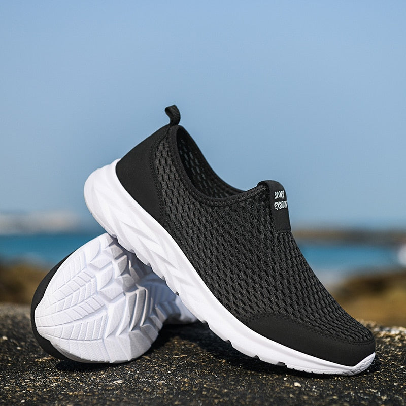 Ualy Unisex Sneakers | Sporty & Comfortable for Women and Men