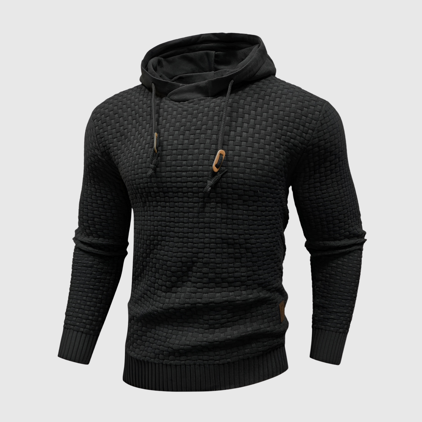 Ultimate Comfort and Durable Hoodie