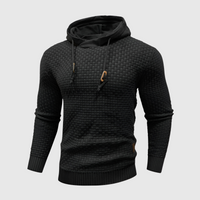 Ultimate Comfort and Durable Hoodie